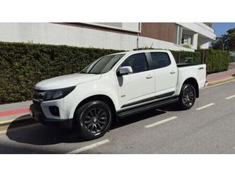 pick-up lt 2.8 tdi 4x4 cd diesel aut