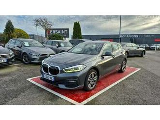 f40 116d 116 ch dkg7 business design