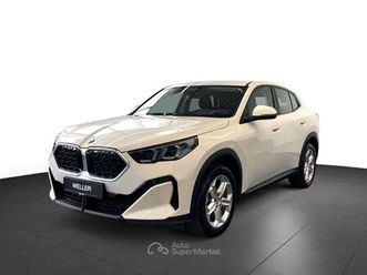 x2 sdrive20i 156cv auto 2024 camera 360° 18