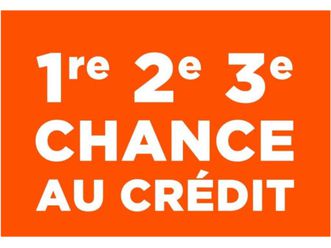 convertible z16 grand sport 3lt édition cente