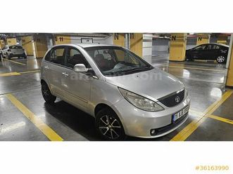 1.3 tdi quadrojet aura