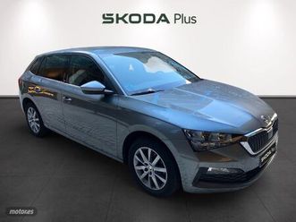 1.0 tsi ambition 81kw