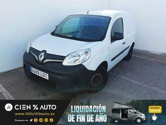 fg. 1.5blue dci profesional 70kw