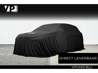 audi e-tron - e-tron 55 quattro advanced pro line s 95 kwh