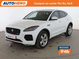 2.0d i4 r-dynamic se awd aut. 180