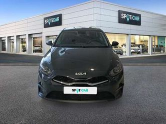 1.0 t-gdi eco-dynamics drive 100