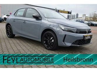 f 1.2 turbo hybrid 48v ''edition'' edct