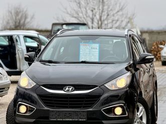 brc* нов внос* топ* 6скорости* реален* бартер*