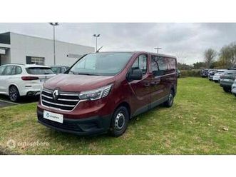 l2h1 3t 2.0 blue dci 150ch cabine approfondie advance edc -24