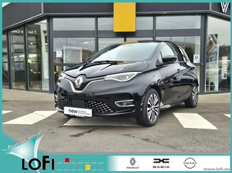 iconic-r135-z-e-50-kaufbatterie-ccs