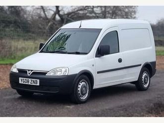 1.3 cdti 1700 16v 3dr