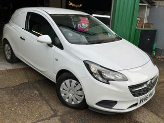 1.3 cdti ecoflex 16v fwd l1 h1 3dr