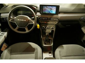 1.6 e-tech hyb 140 expression - 7-sitzer