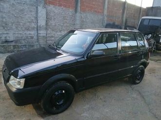 mille celeb. way econ. 1.0 f.flex 4p