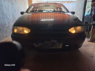 weekend 1.0 6-marchas