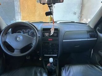 hlx 1.8 mpi flex 8v 4p