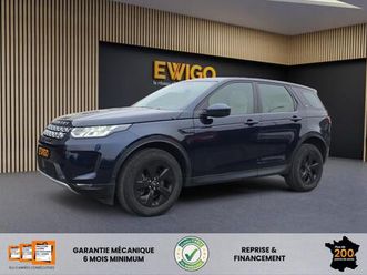 p200 flexfuel hybrid s 4wd bva 7 places | entretien constructeur | 1ere main