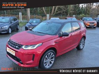 p300e r-dynamic hse awd bva