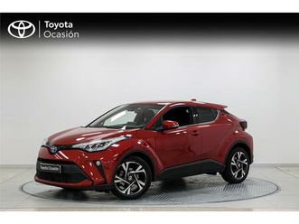 5p advance 125h e-cvt