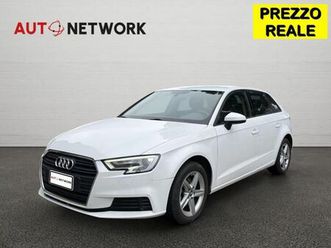 1.5 tfsi cod business