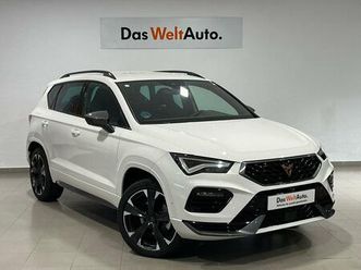 2.0 tsi 4drive dsg 140 kw (190 cv)