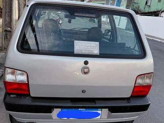 mille 1.0 fire/ f.flex/ economy 2p