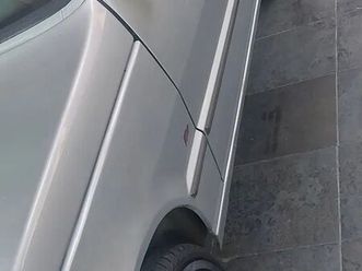 mille 1.0 fire/ f.flex/ economy 2p