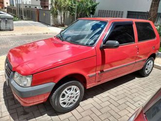 mille 1.0 fire/ f.flex/ economy 2p