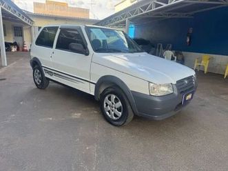 mille celeb/celeb.econ 1.0 f.flex 2p