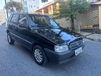 mille celeb/celeb.econ 1.0 f.flex 4p