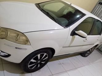 hlx 1.8 mpi flex 8v 4p