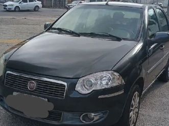 tetrafuel 1.4 mpi fire flex 8v 4p