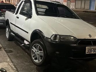 working 1.5 mpi 8v ce