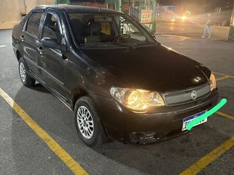 working 1.5 mpi 8v ce