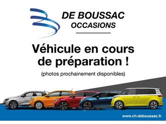 seat arona 1.0 tsi 95 ch start/stop bvm5 copa