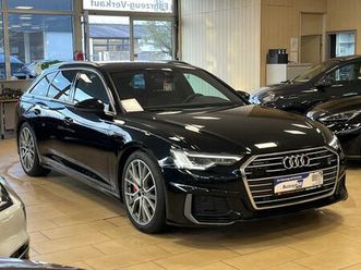 audi-a6-55-tfsi-e-quattro-s-line-acc-ahk-leder-b-o