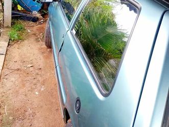 mille 1.0/ i.e./ electronic/ brio