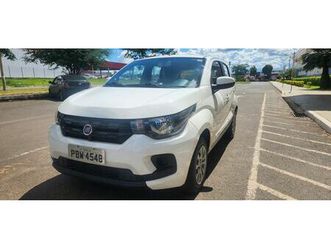 like 1.0 fire flex 5p.