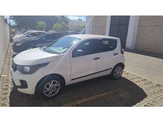 like 1.0 fire flex 5p.