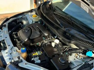 like 1.0 fire flex 5p.