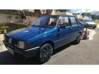 fiat premio cs 1.6/ 1.5/ 1.3 2p 1990