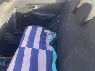 fiat siena el 1.0 mpi fire flex 8v 4p 2010