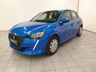 1.2 puretech 100ch s&s allure eat8