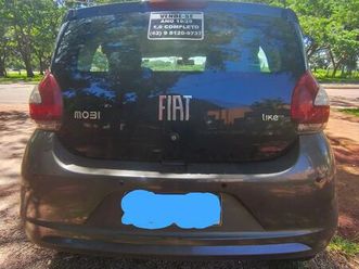 like 1.0 fire flex 5p.