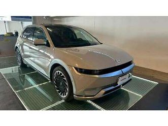 5 72,6 kwh evolution