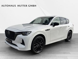 phev homura con-p dri-p com-p pan-p + ahk