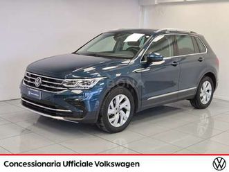 2.0 tdi elegance 150cv dsg