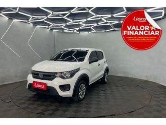 like 1.0 fire flex 5p.