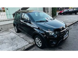 like 1.0 fire flex 5p.