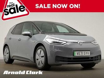 pro 58kwh family auto 5dr